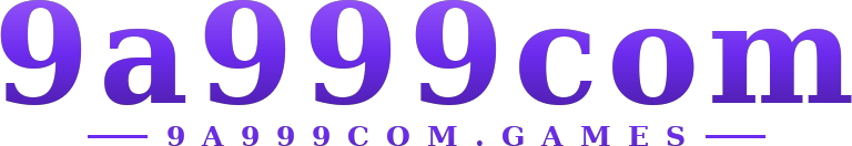 9a999com logo