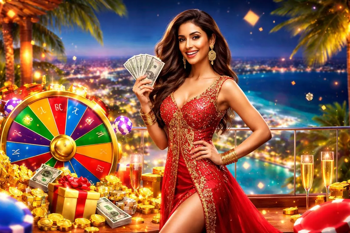 9a999com Casino
